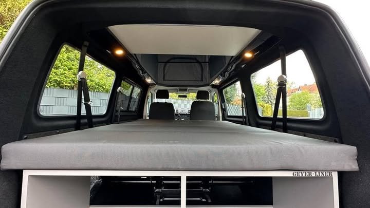 FB_IMG_1753309850760