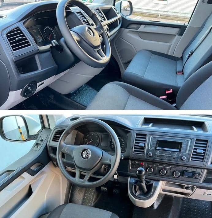 FB_IMG_1753309890747