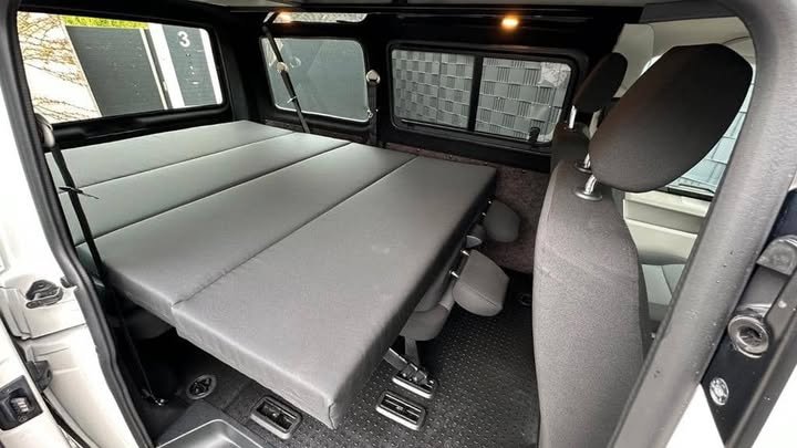 FB_IMG_1753309898336