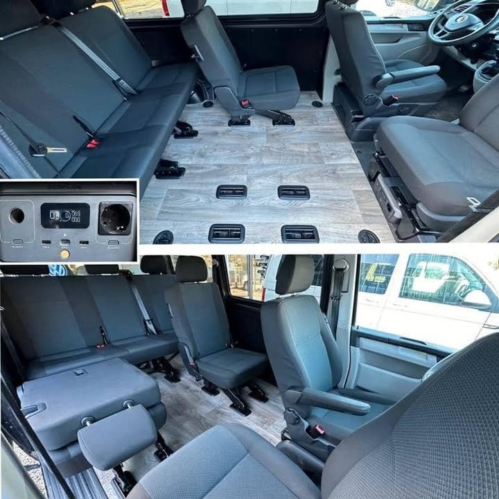 FB_IMG_1753309900863