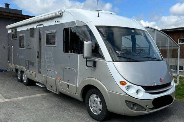 FB_IMG_1753321002292