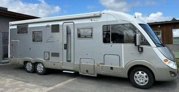 FB_IMG_1753321005369