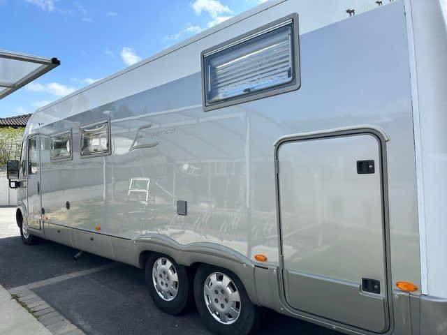 FB_IMG_1753321014934