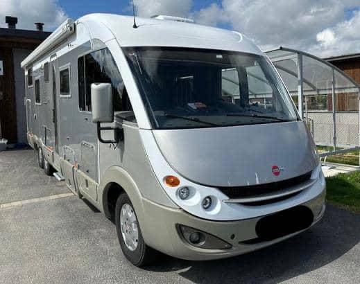 FB_IMG_1753321017127