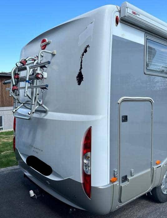 FB_IMG_1753321021593