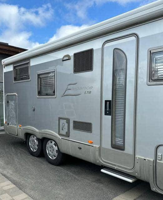 FB_IMG_1753321023750