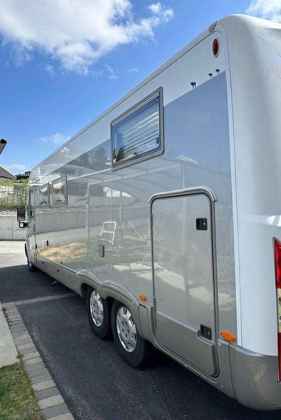 FB_IMG_1753321026407