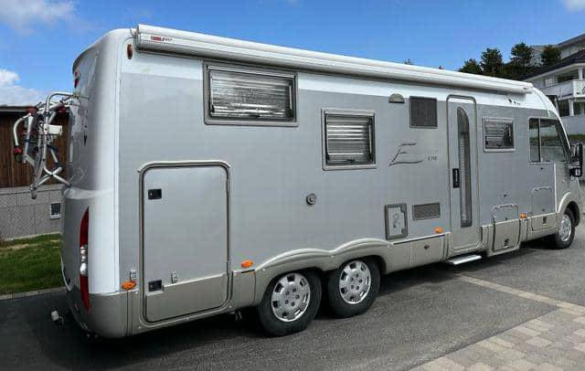 FB_IMG_1753321028770