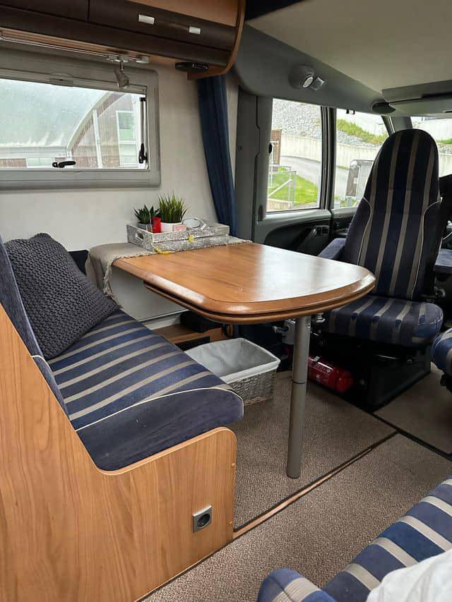 FB_IMG_1753321040804