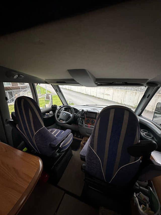 FB_IMG_1753321043077