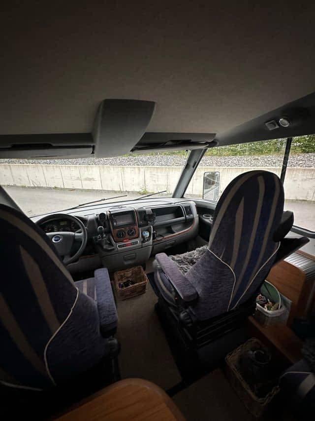 FB_IMG_1753321058093