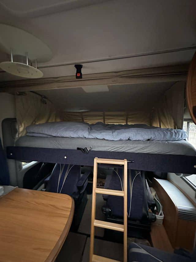 FB_IMG_1753321060135