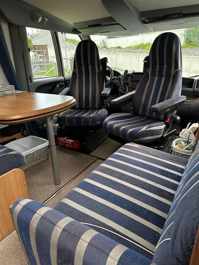 FB_IMG_1753321066174