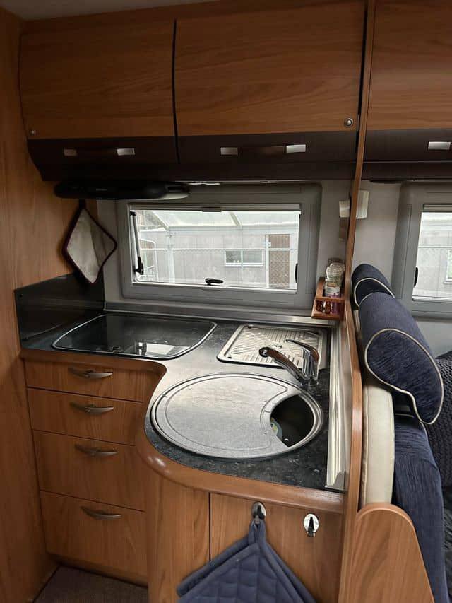 FB_IMG_1753321070536