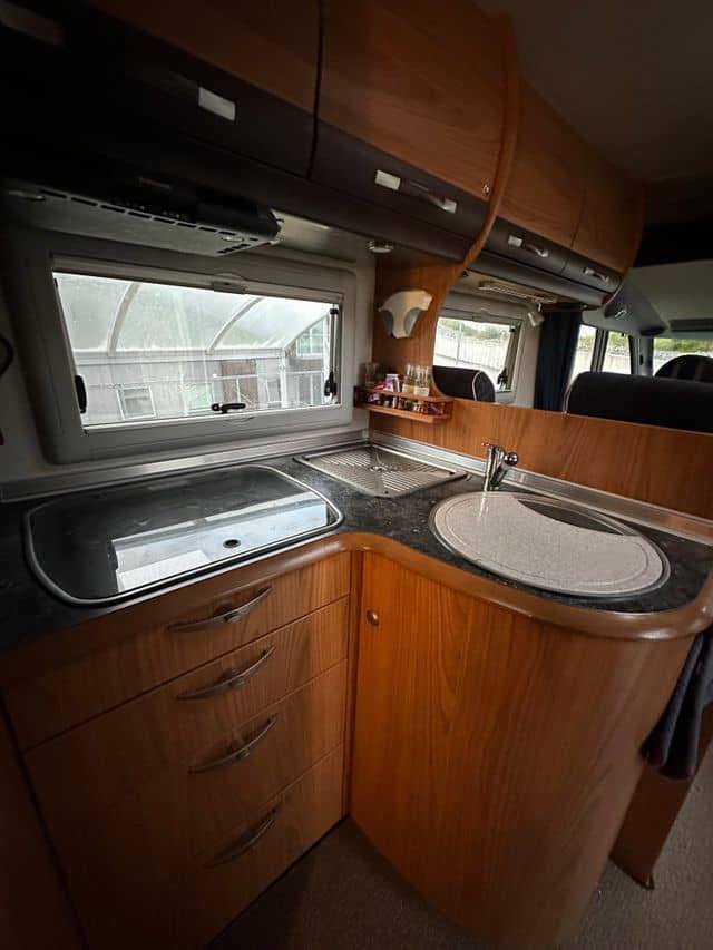 FB_IMG_1753321073700