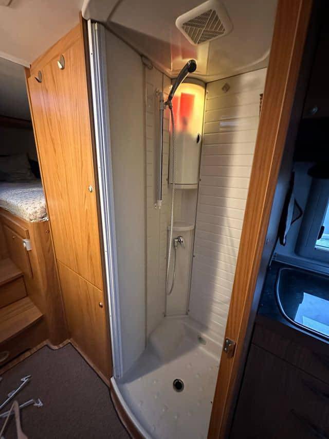 FB_IMG_1753321077592