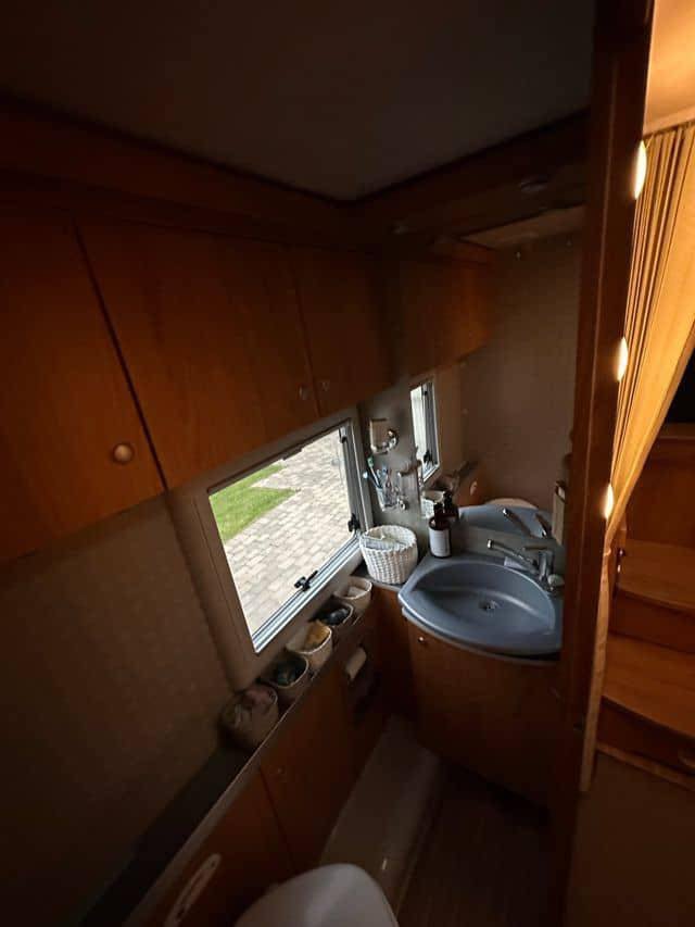 FB_IMG_1753321080552