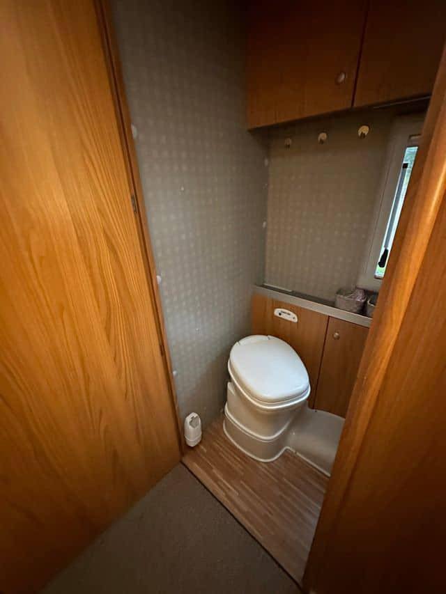 FB_IMG_1753321095116