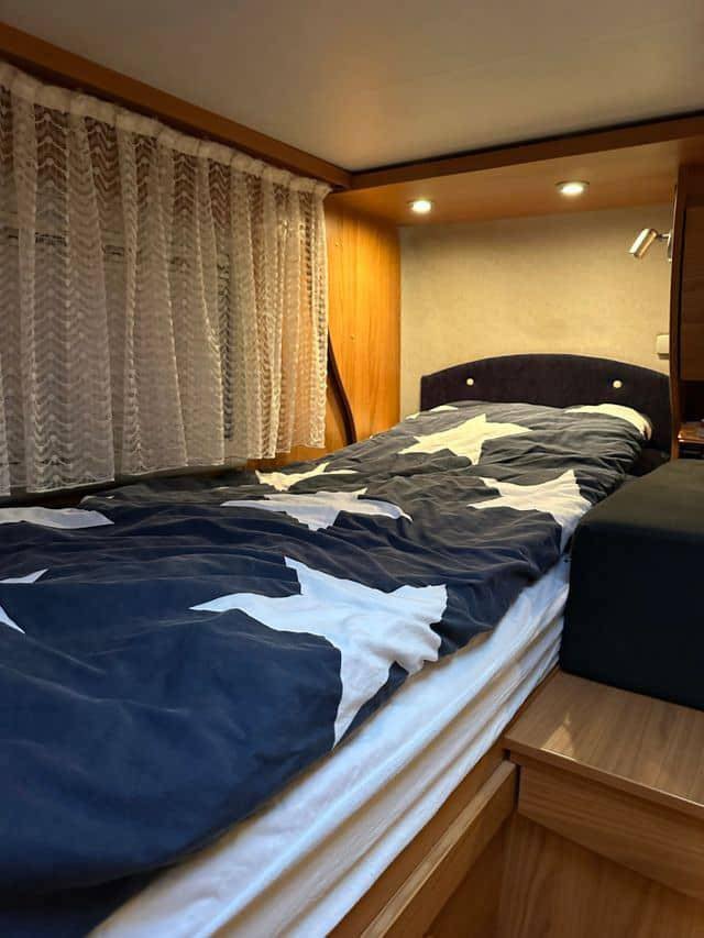 FB_IMG_1753321099551