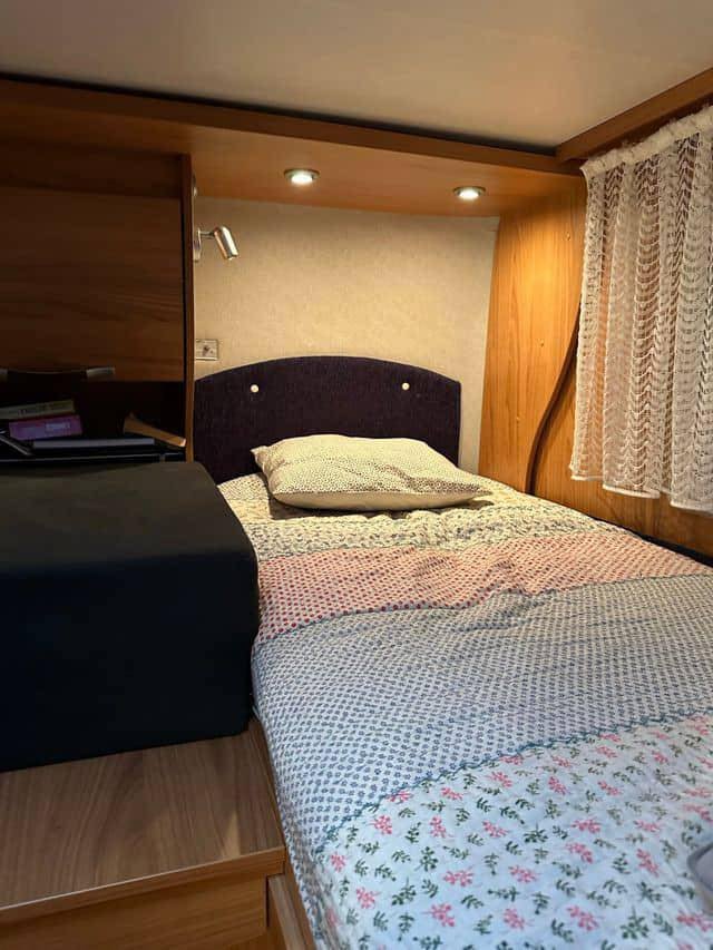 FB_IMG_1753321101908