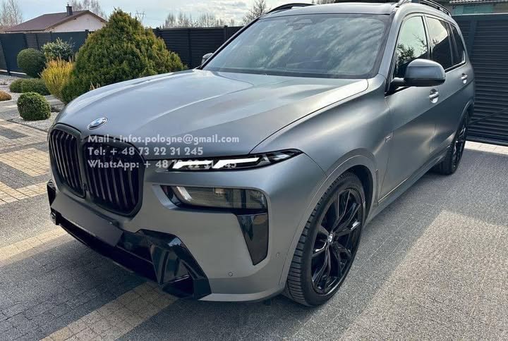 FB_IMG_1753359538735