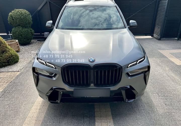 FB_IMG_1753359542100