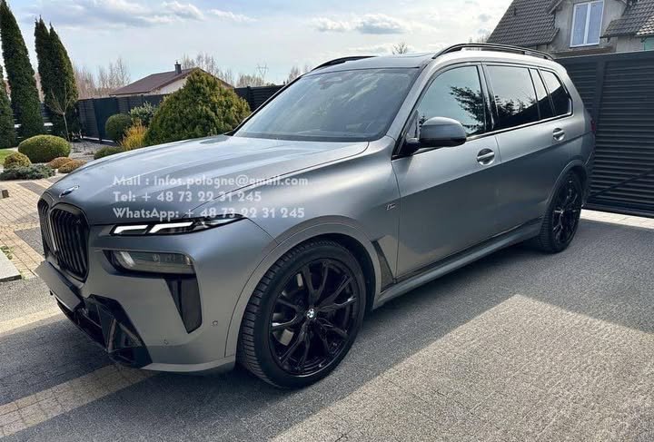 FB_IMG_1753359544908