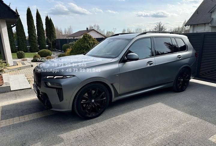 FB_IMG_1753359613950