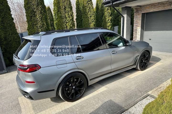 FB_IMG_1753359616098