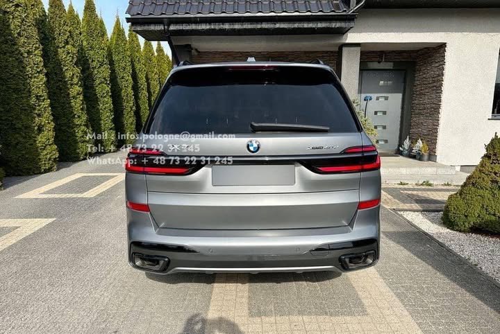 FB_IMG_1753359619280