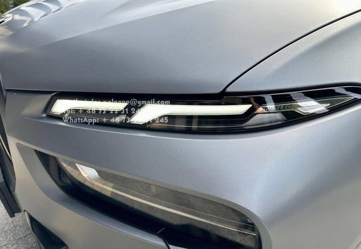 FB_IMG_1753359622350