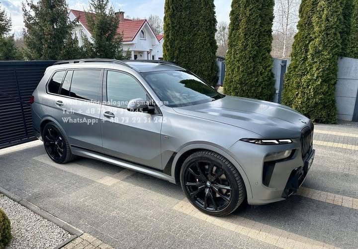 FB_IMG_1753359631367