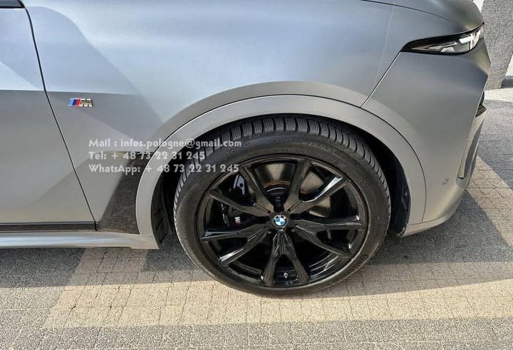 FB_IMG_1753359713231