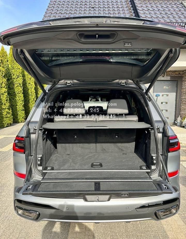 FB_IMG_1753359725330