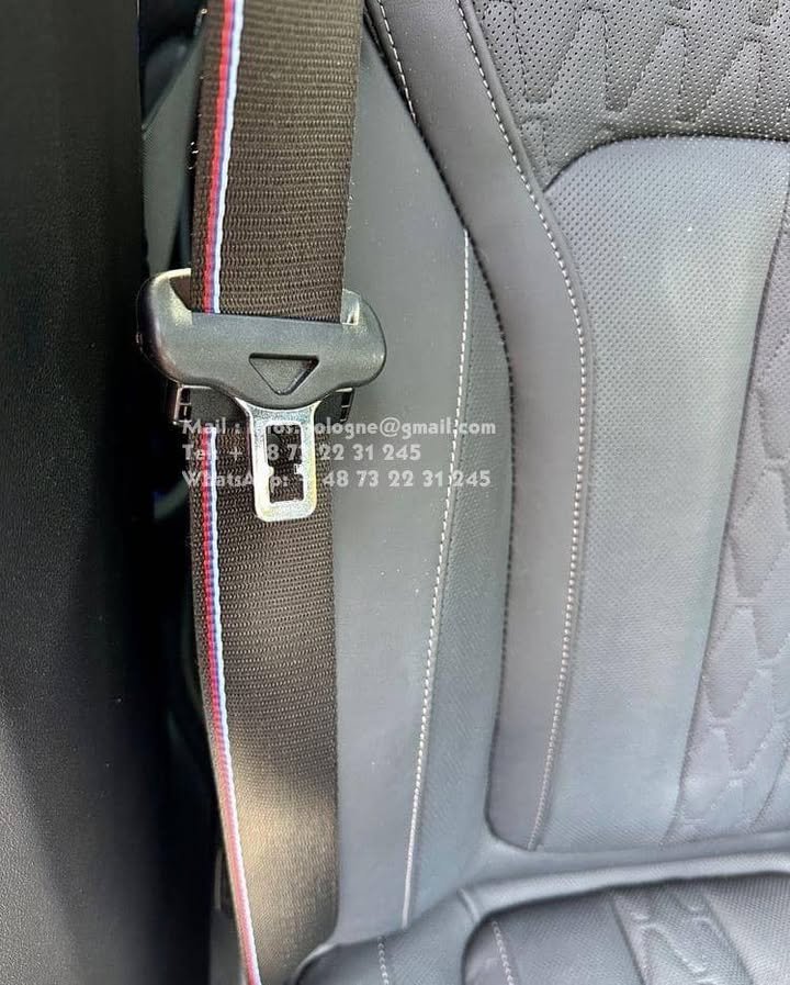 FB_IMG_1753359728475