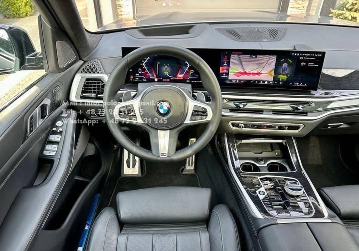 FB_IMG_1753359730456