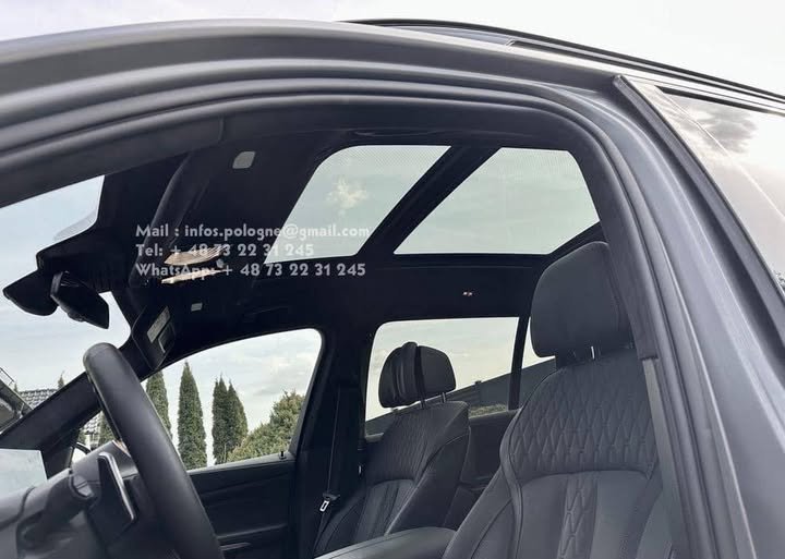 FB_IMG_1753359733470