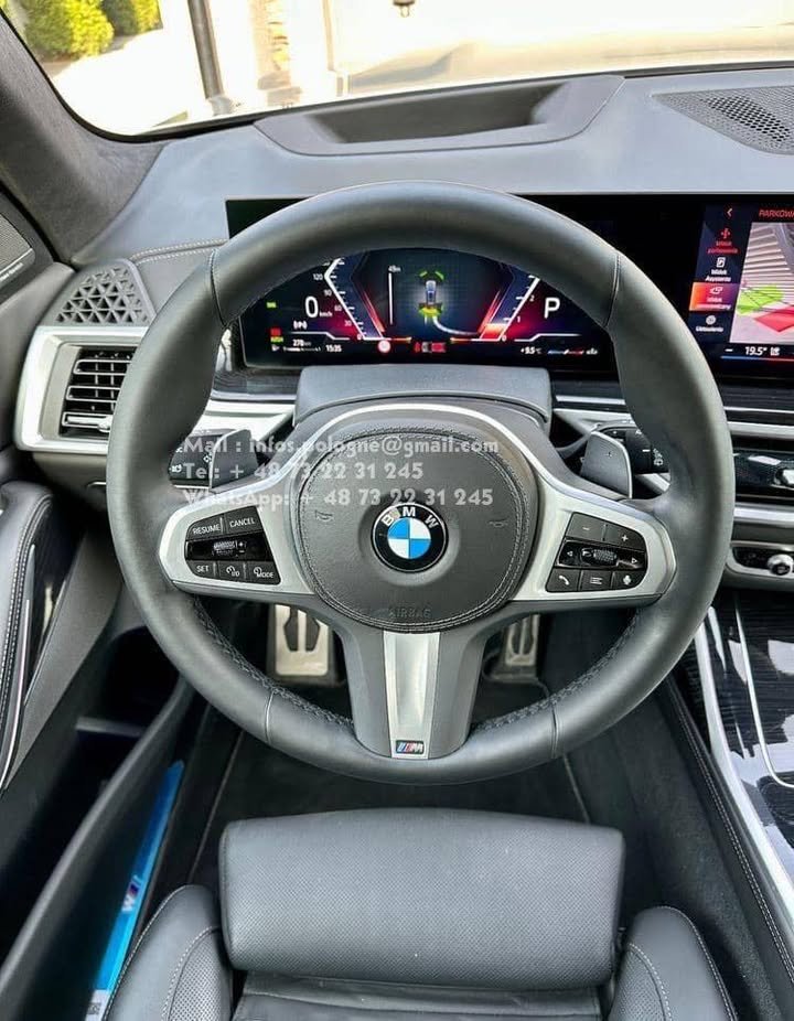 FB_IMG_1753359771914