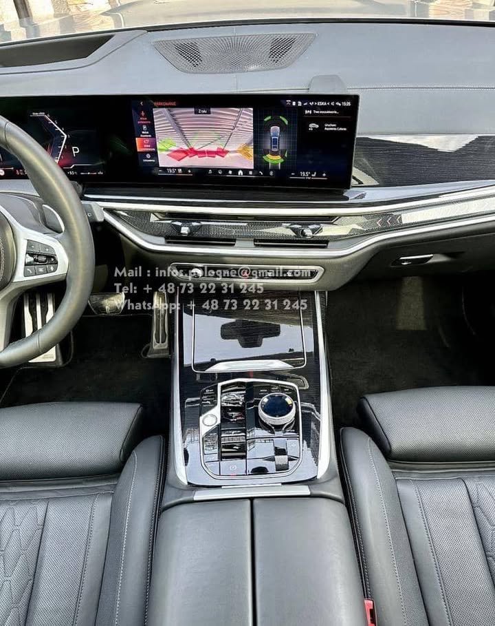 FB_IMG_1753359778336