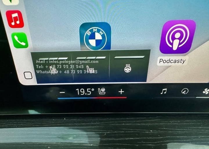 FB_IMG_1753359782181