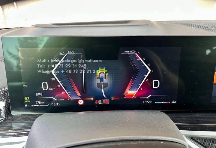 FB_IMG_1753359785543