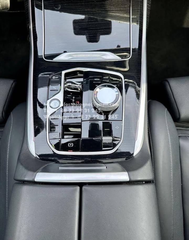 FB_IMG_1753359788851