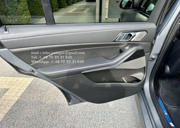 FB_IMG_1753359801962