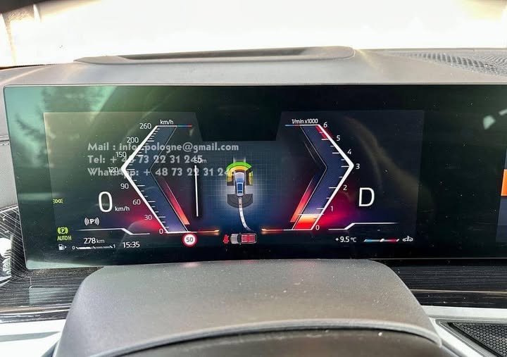 FB_IMG_1753359805038