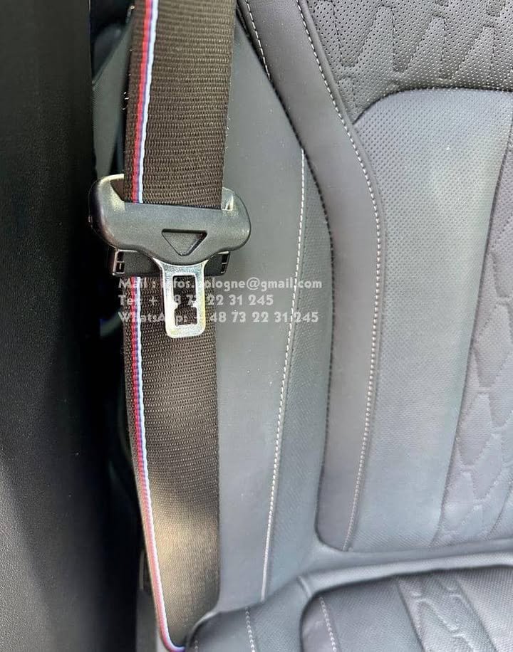 FB_IMG_1753359807028