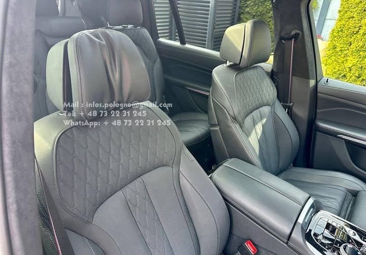 FB_IMG_1753359809486