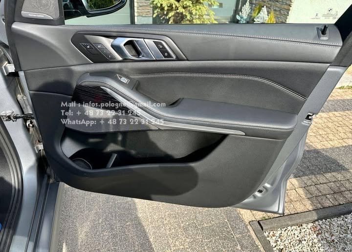 FB_IMG_1753359812695