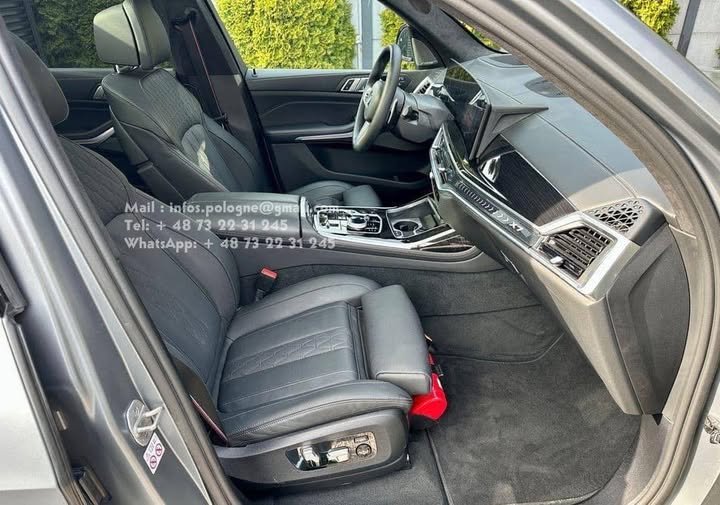 FB_IMG_1753359817044