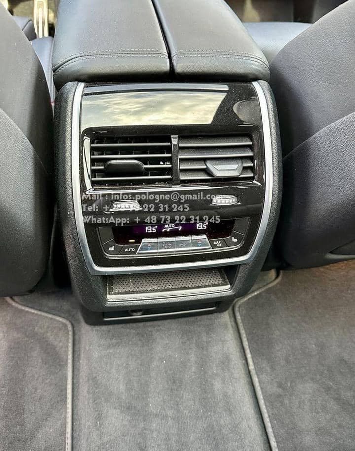 FB_IMG_1753359819134