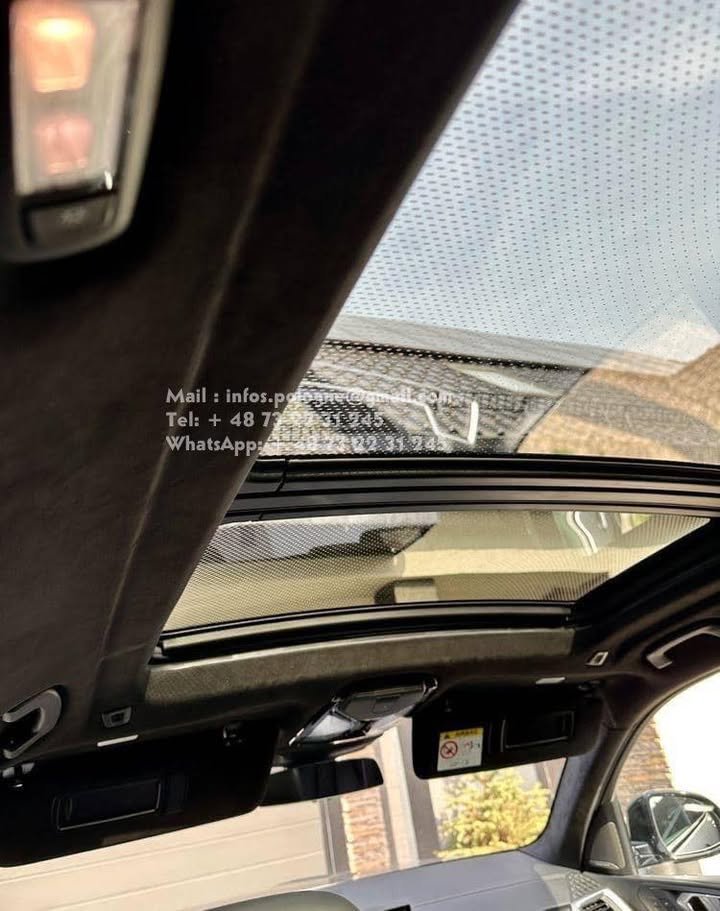 FB_IMG_1753359822127